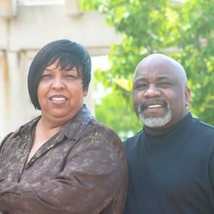 Meet your Posher, Gail